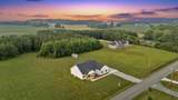 1270 Post Oak Rd - Photo 4