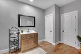 1270 Post Oak Rd - Photo 31