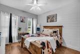 1270 Post Oak Rd - Photo 32