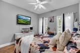 1270 Post Oak Rd - Photo 33