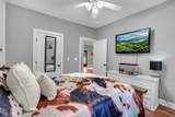 1270 Post Oak Rd - Photo 34