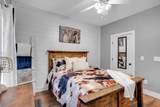 1270 Post Oak Rd - Photo 35