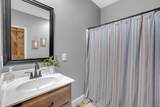 1270 Post Oak Rd - Photo 36