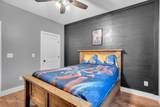 1270 Post Oak Rd - Photo 38