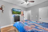 1270 Post Oak Rd - Photo 39