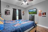 1270 Post Oak Rd - Photo 40