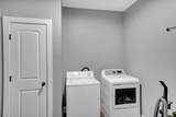 1270 Post Oak Rd - Photo 41