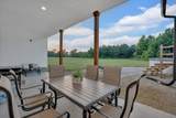 1270 Post Oak Rd - Photo 42