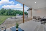1270 Post Oak Rd - Photo 43