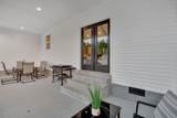 1270 Post Oak Rd - Photo 44