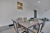 1270 Post Oak Rd - Photo 45