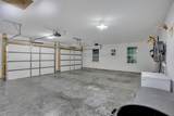 1270 Post Oak Rd - Photo 46