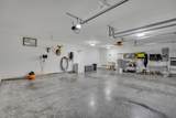1270 Post Oak Rd - Photo 48