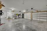 1270 Post Oak Rd - Photo 49