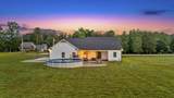 1270 Post Oak Rd - Photo 6