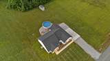 1270 Post Oak Rd - Photo 57