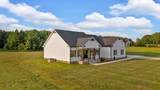 1270 Post Oak Rd - Photo 58