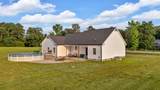 1270 Post Oak Rd - Photo 59