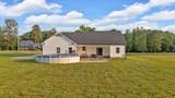 1270 Post Oak Rd - Photo 60