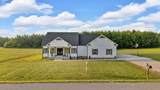 1270 Post Oak Rd - Photo 7