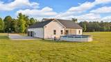 1270 Post Oak Rd - Photo 61