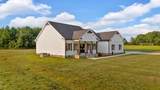1270 Post Oak Rd - Photo 8