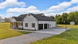 1270 Post Oak Rd - Photo 9