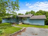 210 Welch Rd - Photo 1