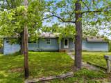 210 Welch Rd - Photo 2