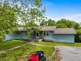210 Welch Rd - Photo 3