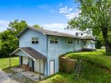 210 Welch Rd - Photo 4