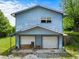 210 Welch Rd - Photo 5