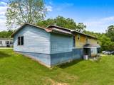 210 Welch Rd - Photo 6