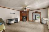 210 Welch Rd - Photo 8
