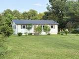 826 Twin Oak Dr - Photo 1