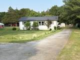 826 Twin Oak Dr - Photo 2