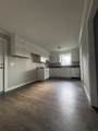 826 Twin Oak Dr - Photo 11