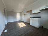 826 Twin Oak Dr - Photo 12