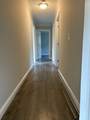 826 Twin Oak Dr - Photo 13