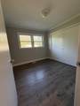 826 Twin Oak Dr - Photo 14