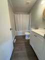 826 Twin Oak Dr - Photo 15