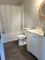 826 Twin Oak Dr - Photo 16