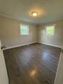 826 Twin Oak Dr - Photo 17
