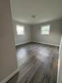 826 Twin Oak Dr - Photo 18