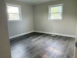 826 Twin Oak Dr - Photo 19