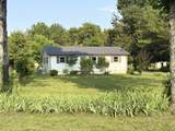 826 Twin Oak Dr - Photo 3