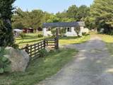 826 Twin Oak Dr - Photo 21