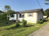 826 Twin Oak Dr - Photo 4