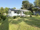 826 Twin Oak Dr - Photo 5