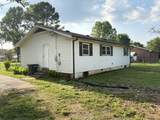 826 Twin Oak Dr - Photo 6